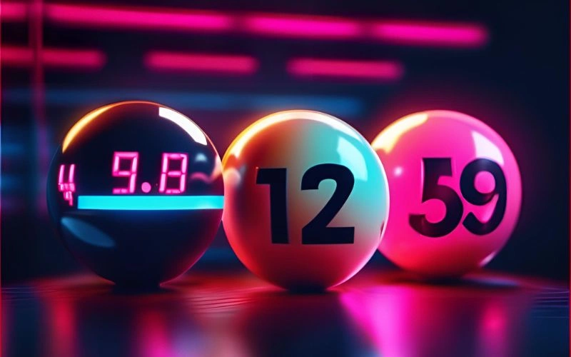 powerball jackpot lottery numbers