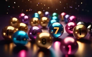 powerball jackpot lottery numbers